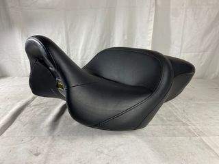 Harley-Davidson Tri Glide Trike del 2014 Asiento o