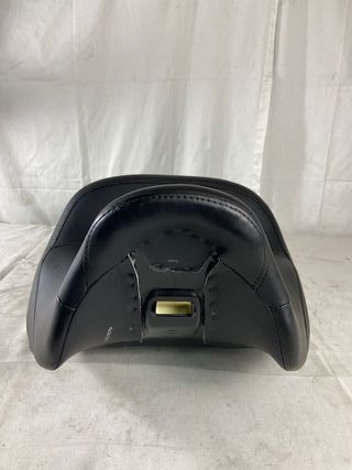 Harley-Davidson Tri Glide Trike del 2014 Asiento o
