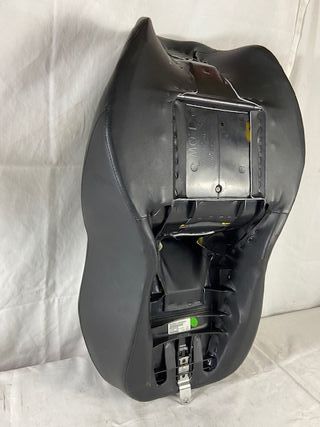 Harley-Davidson Tri Glide Trike del 2014 Asiento o
