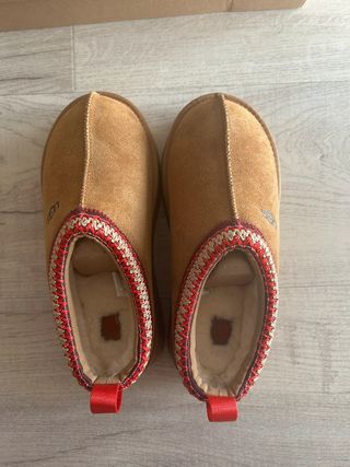 Zapatillas Ugg TAZZ