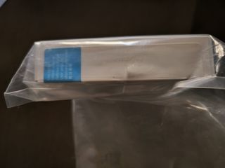 Cartucho Tinta Epson Stylus Color 3000 Cyan