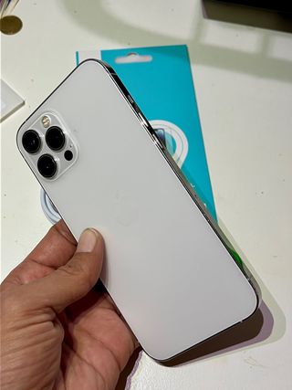 iPhone 12 Pro Max 128Gb