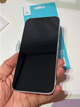 iPhone 12 Pro Max 128Gb