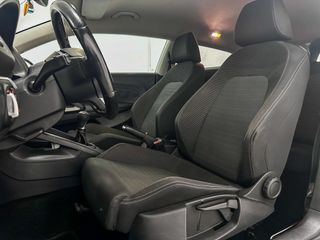 Volkswagen Scirocco 2010