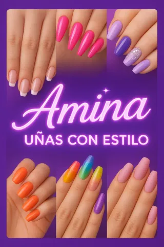 hago servicios de unes domiciado