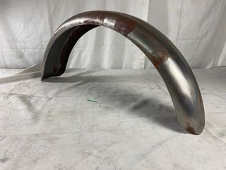 Harley Davidson Low Bros Customs Manta Ray