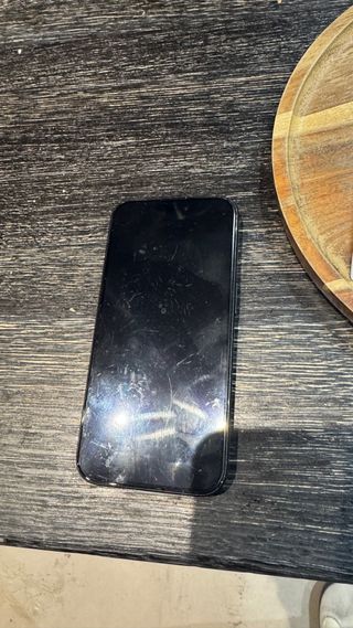 iPhone 15 Pro 128GB Gris