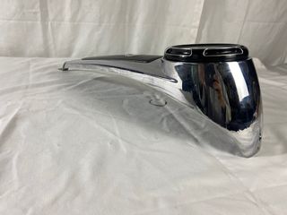  Harley Davidson Touring 2008-2024