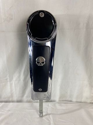  Harley Davidson Touring 2008-2024