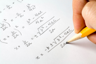 Clases particulares matemáticas y física ESO-Bach.