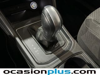 Volkswagen Touran Advance 1.5 TSI 110 kW (150 CV) DSG