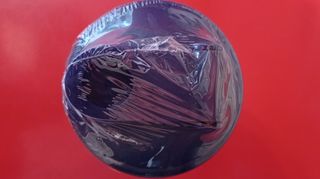 Shaker bote de Lamine Yamal  600 ml
