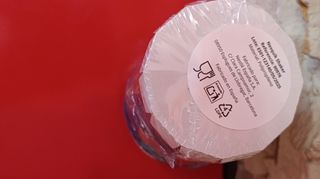 Shaker bote de Lamine Yamal  600 ml