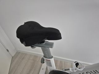 Bicicleta Estática Xiaomi Yesoul S3 Blanca