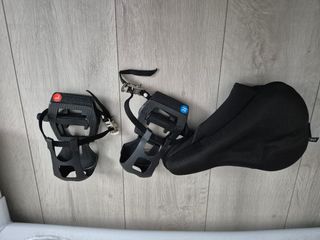 Bicicleta Estática Xiaomi Yesoul S3 Blanca