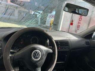 Volkswagen Golf 80.000km