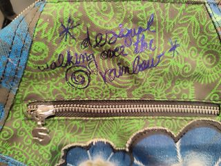 Bolso Desigual 