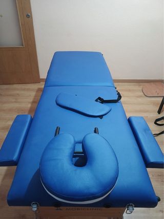 masajes relajantes 