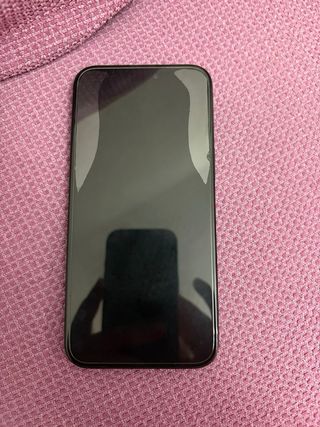 iPhone 15 Pro Max 256GB Gris
