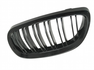 Rejilla izq Radiador BMW 3 E92 Coupe