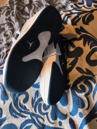 Zapatillas air  Jordan 90 Stadium originales
