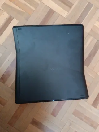 Xbox 360 para piezas