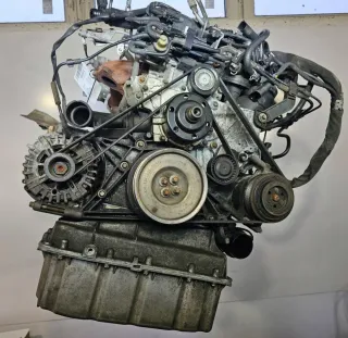 Motor Mercedes Sprinter 2.2 CDI 163 CV (651.958)