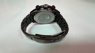 Reloj Pulsera Caballero Lotus 18686