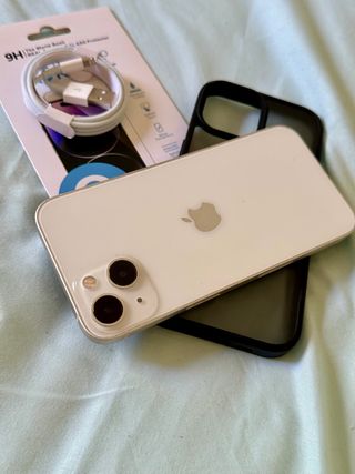 iPhone 13 128Gb