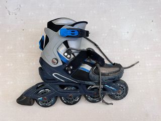 Patines en línea para niños