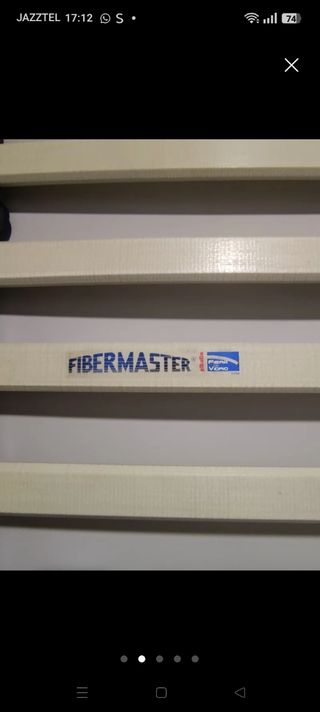 Somier Pikolin 80x190