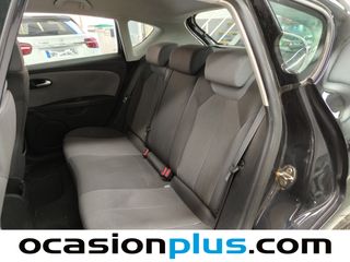 SEAT León 1.6 TDI Reference 66 kW (90 CV)