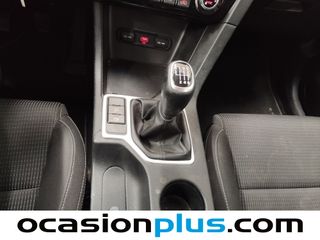 Kia Sportage 1.6 MHEV Drive 4x2 100 kW (136 CV)