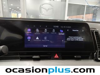 Kia Sportage 1.6 T-GDi Drive 4x2 112 kW (150 CV)