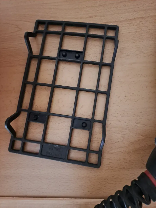 Centro planchado UNITEKNO 902 digit PRO