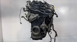 Motor Completo 2.0 TDI Skoda Octavia IV