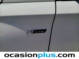 Hyundai i30 1.0 TGDI N Line 74 kW (100 CV)