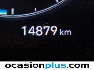 Hyundai i30 1.0 TGDI N Line 74 kW (100 CV)