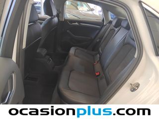 Audi A3 Sedan Advanced 2.0 TDI clean diesel 110 kW (150 CV)