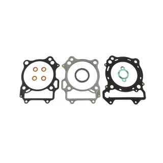 Juego Juntas Athena Suzuki DR-Z 400
P40051016 LTZ
