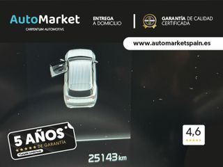 Kia Sportage DRIVE	1.6 T-GDI HEV 158KW (215CV) DRIVE 4X2 INFRA RED (METALIZADO