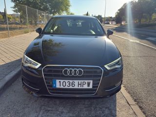 Audi A3 2.0 TDI 150 CV AMBITION 