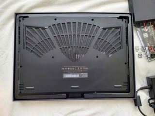 Aorus 15G RTX 3070 Gaming i7 | 32GB | 240Hz | 1TB