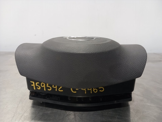 AIRBAG DELANTERO IZQUIERDO OPEL CORSA D A12XER 13