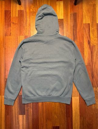 Sudadera EA7 Emporio Armani - Talla S 