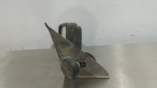 RETROVISOR IZQUIERDO OPEL REKORD E
