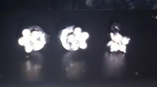 Lote de Piercings Silver Luna , Serpiente,flor...