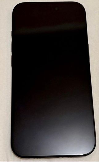 iPhone 15 128GB