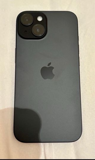 iPhone 15 128GB