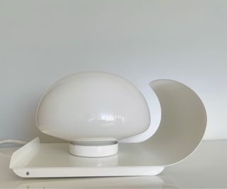 Aplique Macia 80s 